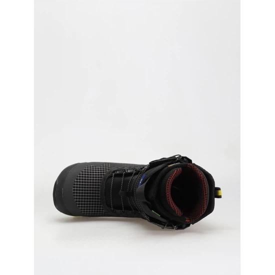 Buty Snowboardowe Burton SLX (Black) FW23_4