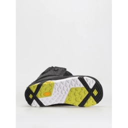 Buty Snowboardowe Burton SLX (Black) FW23_5 thumbnail