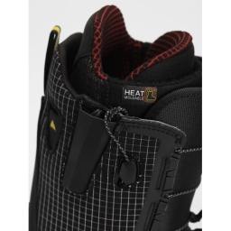 Buty Snowboardowe Burton SLX (Black) FW23_6 thumbnail
