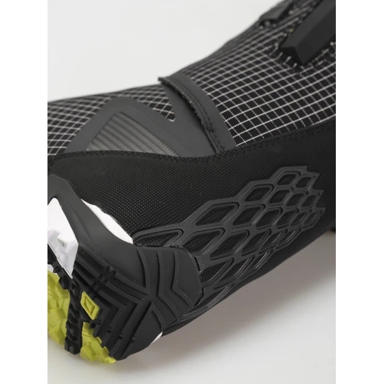 Buty Snowboardowe Burton SLX (Black) FW23_8