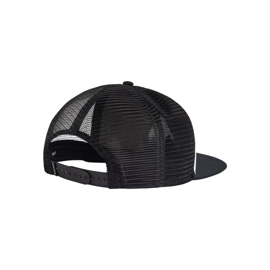 Czapka z Daszkiem Burton I-80 Trucker (True Black) FW26_2 thumbnail