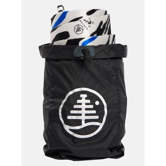 Foki Burton x G3 Splitboard Precut Splitskins (No Color) FW26_2