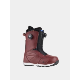 Buty Snowboardowe Burton Ruler Boa (Almandine) FW24_1 thumbnail