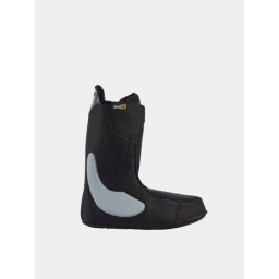 Buty Snowboardowe Burton Ruler Boa (Almandine) FW24_5 thumbnail