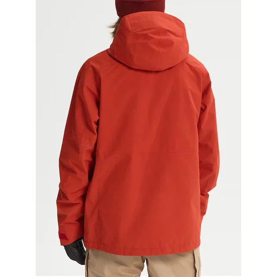 Kurtka Snowboardowa Burton AK GORE-TEX 2L Swash (Bitters) FW20_4