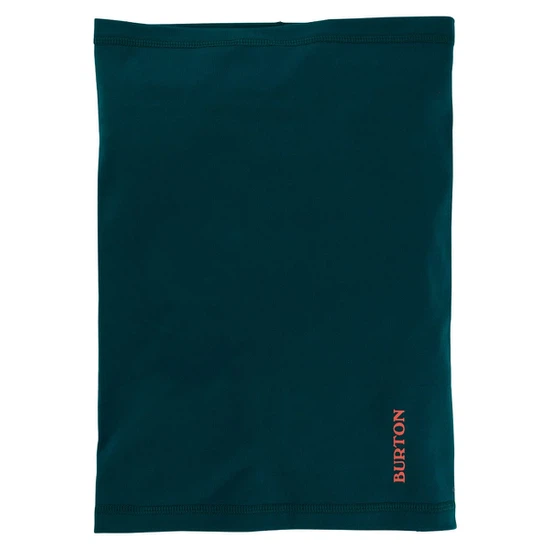 Ocieplacz Burton Midweight Neck Warmer (Shaded Spruce) FW22_1