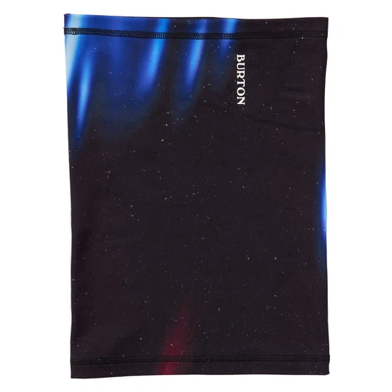Ocieplacz Burton Midweight Neck Warmer (Lumens) FW22_1