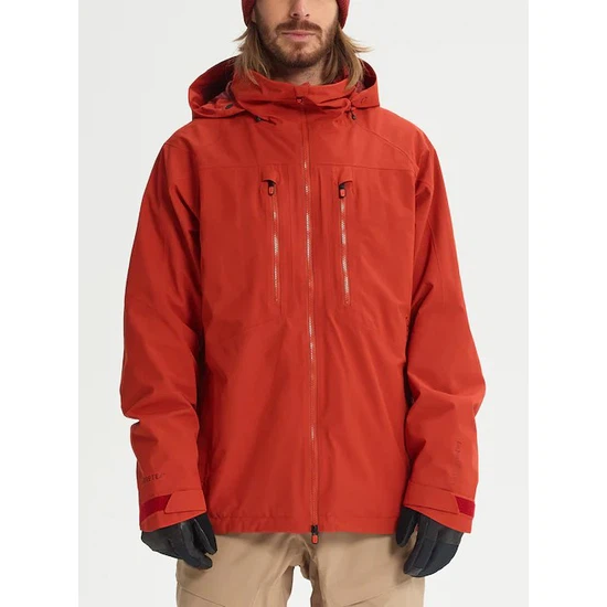 Kurtka Snowboardowa Burton AK GORE-TEX 2L Swash (Bitters) FW20_3 thumbnail
