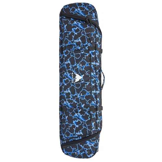 Pokrowiec Burton Wheelie Flight Attendant (Glow) FW25_1