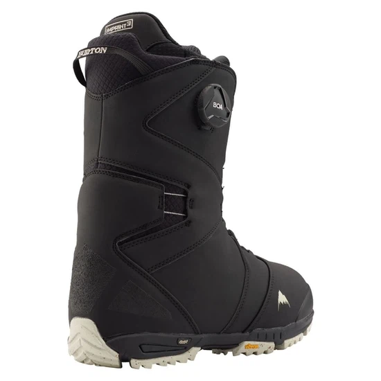Buty Snowboardowe Photon Boa (Black) FW21_2 thumbnail