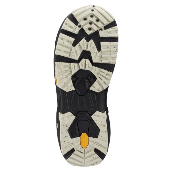 Buty Snowboardowe Photon Boa (Black) FW21_4 thumbnail
