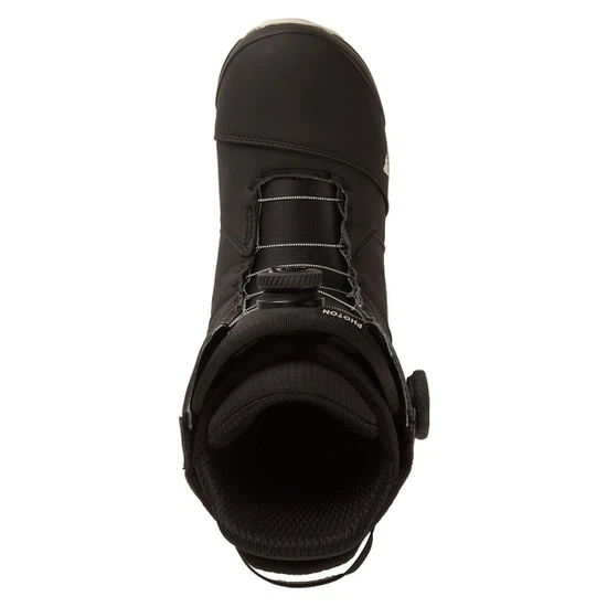 Buty Snowboardowe Photon Boa (Black) FW21_3 thumbnail
