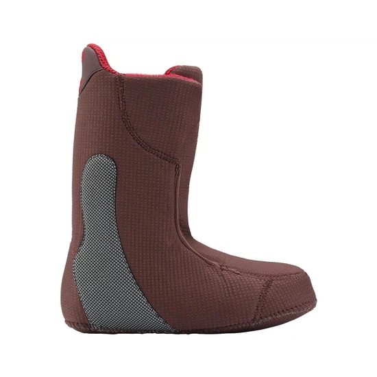 Buty Snowboardowe Photon Boa (Brown / Red) W20_5 thumbnail