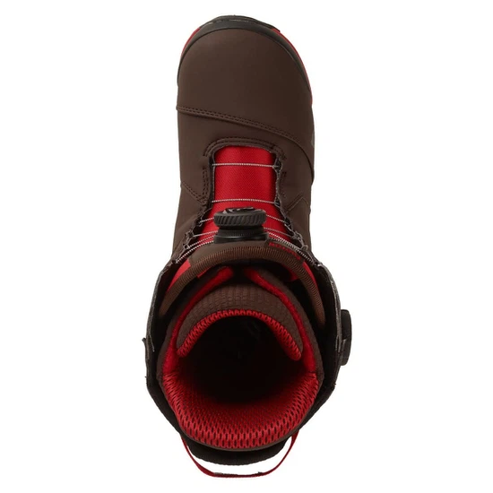 Buty Snowboardowe Photon Boa (Brown / Red) W20_3 thumbnail