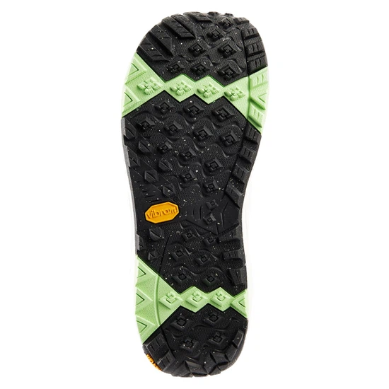 Buty Snowboardowe Photon BOA (Gray / Green) FW22_3