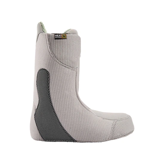 Buty Snowboardowe Photon BOA (Gray / Green) FW22_4