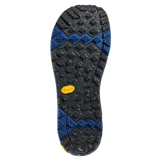Buty Snowboardowe Photon BOA (Gray) FW24_3 thumbnail