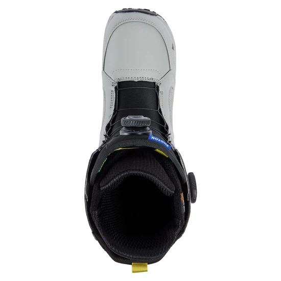 Buty Snowboardowe Photon BOA (Gray) FW24_5