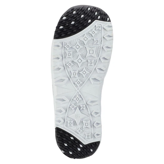 Buty Snowboardowe Burton Limelight Boa (Black) FW21_4 thumbnail