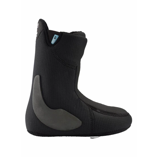 Buty Snowboardowe Burton Limelight Boa (Black) FW21_5 thumbnail