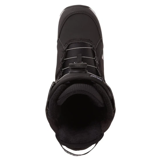 Buty Snowboardowe Burton Limelight Boa (Black) FW21_3 thumbnail