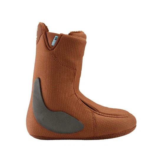 Buty Snowboardowe Burton Limelight Boa (Brown Sugar) W20_5 thumbnail