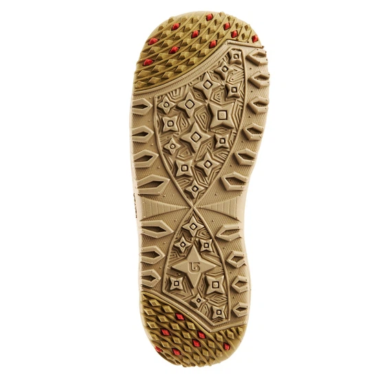 Buty Snowboardowe Burton Limelight Boa (Black) FW26_4