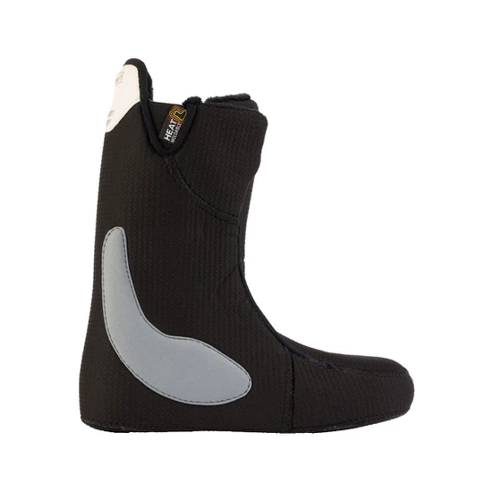 Buty Snowboardowe Burton Limelight Boa (Stout White) FW24_2 thumbnail