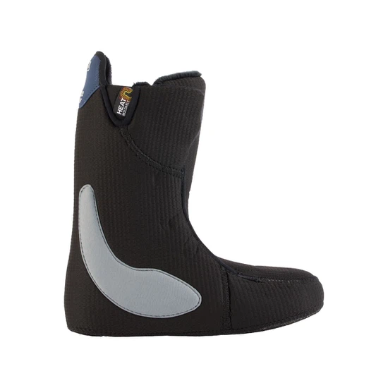 Buty Snowboardowe Burton Limelight Boa (Dress Blue) FW23_5 thumbnail