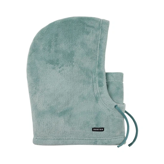 Ocieplacz Kaptur Burton Cora Hood (Rock Lichen) FW24_1