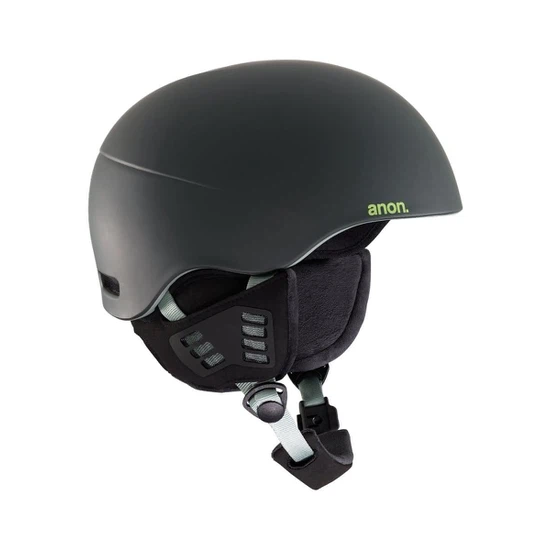 Kask Snowboardowy Anon Helo 2.0 (Gray Pop) W20_1 thumbnail