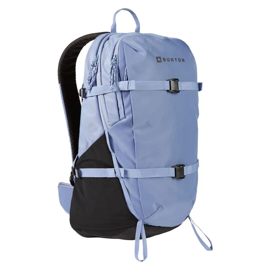 Plecak Burton Day Hiker 30L (Slate Blue) FW24_1