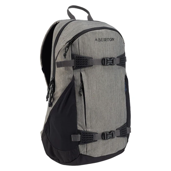 Plecak Burton Riders Pack 25l (Shade Heather) FW22_1