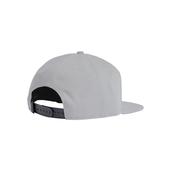 Czapka Z Daszkiem Burton Underhill (Sharkskin) FW24_2 thumbnail