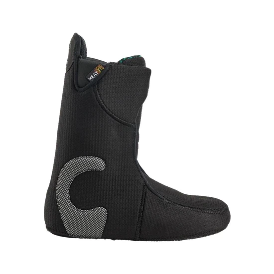 Buty Snowboardowe Burton Felix BOA (Mulberry) FW26_5