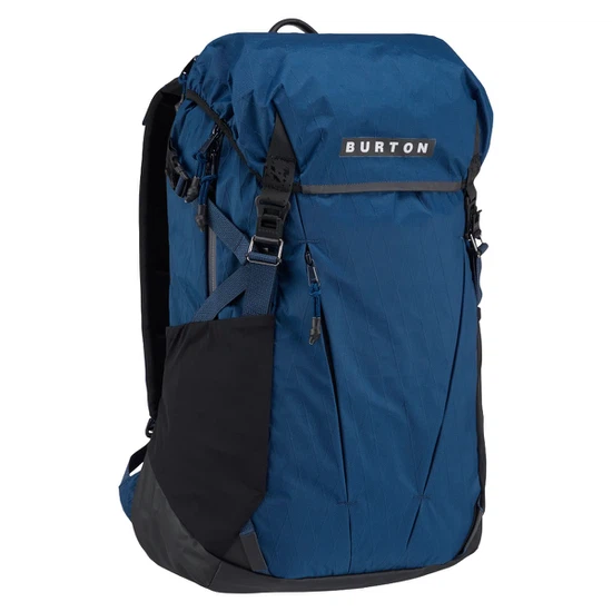Plecak Burton Spruce Pack (Eclipse X-Pac) FW20_1