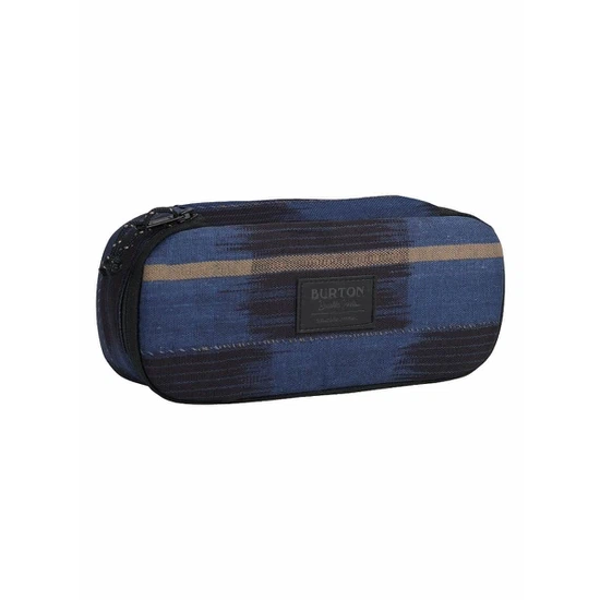 Piórnik Burton Switchback Case (CheckYoSelf) FW19_1