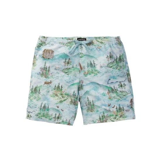 Szorty Burton Creekside (Sterling Pond) SS20_1 thumbnail