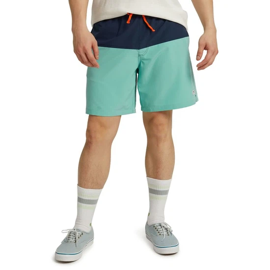 Szorty Burton Creekside (Dress Blue/Buoy Blue) SS20_3 thumbnail