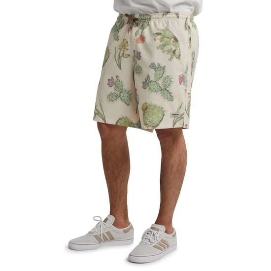 Szorty Burton Creekside (Cactus) SS20_2 thumbnail