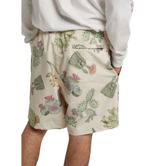 Szorty Burton Creekside (Cactus) SS20_4 thumbnail