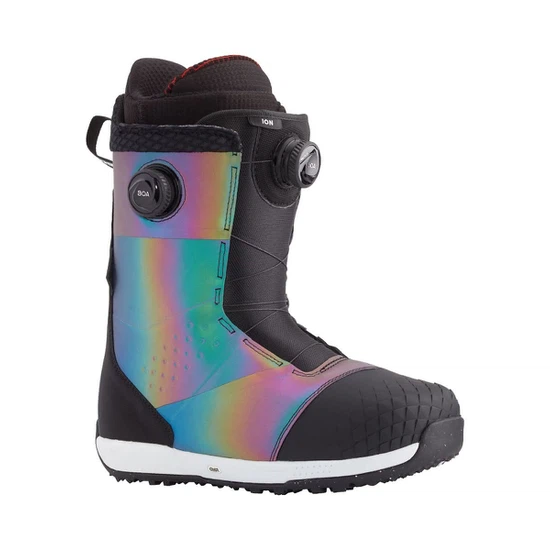 Buty Snowboardowe Ion Boa (Holographic) FW21_1