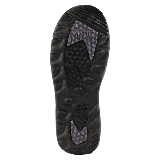 Buty Snowboardowe Burton Ritual LTD (Black) FW26_4