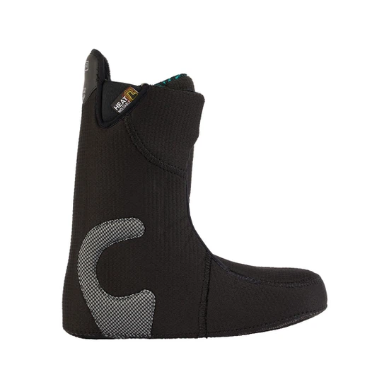 Buty Snowboardowe Burton Ritual LTD (Black) FW26_5