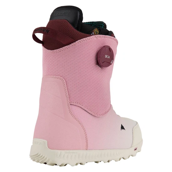 Buty Snowboardowe Burton Ritual LTD (Powder Blush) FW24_2