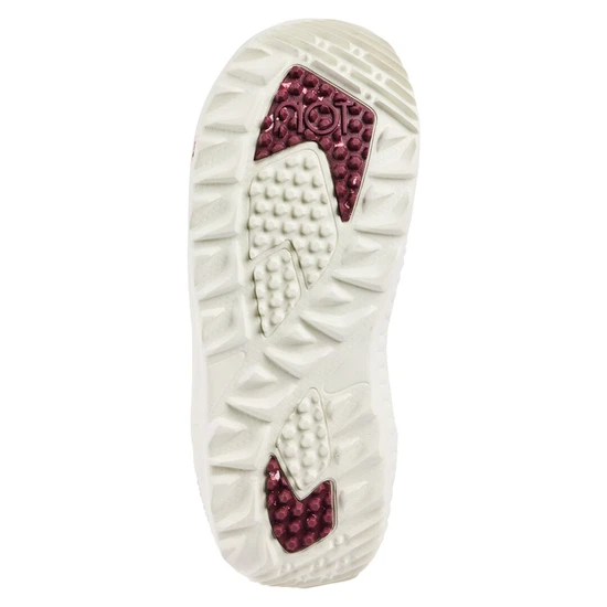 Buty Snowboardowe Burton Ritual LTD (Powder Blush) FW24_4