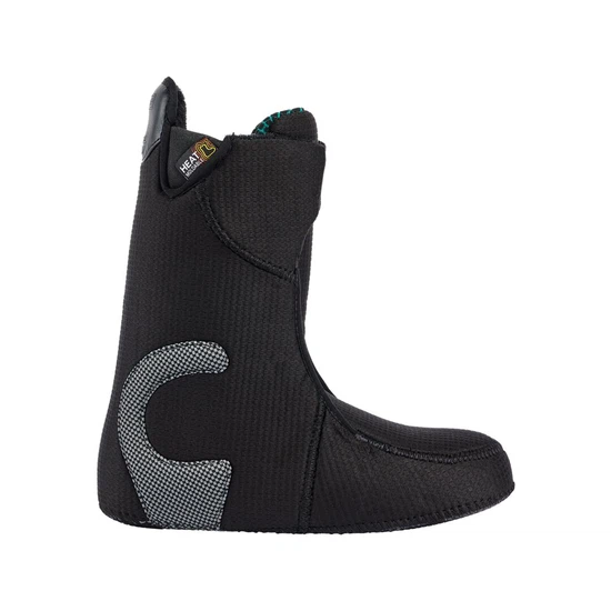 Buty Snowboardowe Burton Ritual LTD (Powder Blush) FW24_5 thumbnail