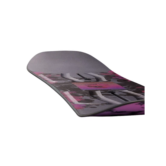 Deska Snowboardowa Burton Yeasayer Smalls (130) FW23_3 thumbnail