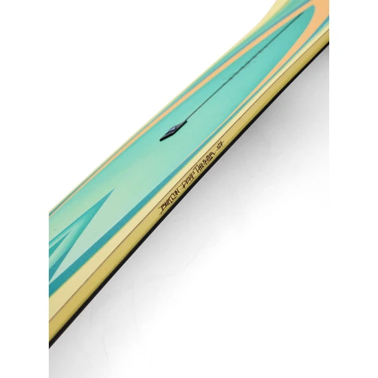Deska Snowboardowa Burton Deep Thinker (157W) FW23_3