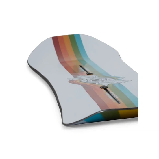 Deska Snowboardowa Burton Deep Thinker (154) FW21_2 thumbnail